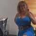 FearlessPrincess42e4d4's profile picture