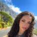 chloe172's profile picture