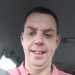 Sam98's profile picture