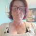 Donna 's profile picture