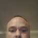 Richard 's profile picture