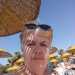 Lmb5063 's profile picture