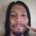 Fearlesspoet00's profile picture