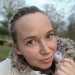 Emilia's profile picture