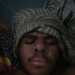 tib's profile picture