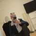 Nova_G6's profile picture