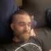Raistlin's profile picture