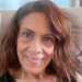 Joanade45's profile picture