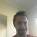 FearlessSculptor's profile picture