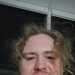 Zados1096's profile picture