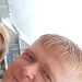shaun's profile picture