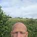 Johno55's profile picture