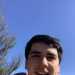 Adam's profile picture