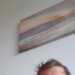 Paul22's profile picture