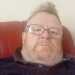 MickyMc62's profile picture