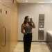 Sabrina__anabel's profile picture
