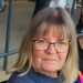 Karen's profile picture