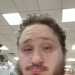 Flarewolf's profile picture