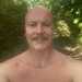 Pudseh66's profile picture