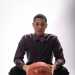 Smoove_Lee's profile picture