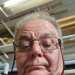 Robert 's profile picture