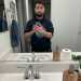 Cooper_Man's profile picture