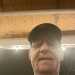 Alan's profile picture