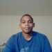 Ultim0AJone595's profile picture