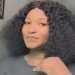 FearlessSoulmate479fe0's profile picture