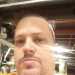 OhioGuy's profile picture