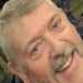 Paul's profile picture
