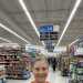 FearlessStrategist81ee14's profile picture
