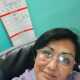 Lindaallcorn331
