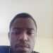 Ediz8987's profile picture