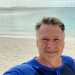 Daveson97's profile picture
