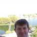 SteveinSurrey's profile picture