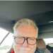 Robert55's profile picture