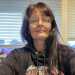 looking for sex is Jody , 49 from from Marietta