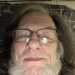 Johnnie's profile picture