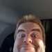 Ginge's profile picture