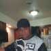 FearlessWanderer66b0a8's profile picture