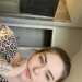 Beautybreed66d76a's profile picture