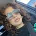 Maria's profile picture