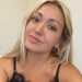 FearlessWriter70a36d's profile picture