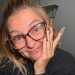 Mary's profile picture