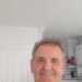 Michael's profile picture