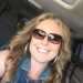 FearlessWriter8796eb's profile picture