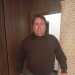 Robbo245's profile picture