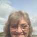 Photo of FearlessWriter92a3a