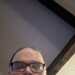 Jeff's profile picture